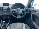 2017-audi-a1-16tdi-sportback-5d-small-15