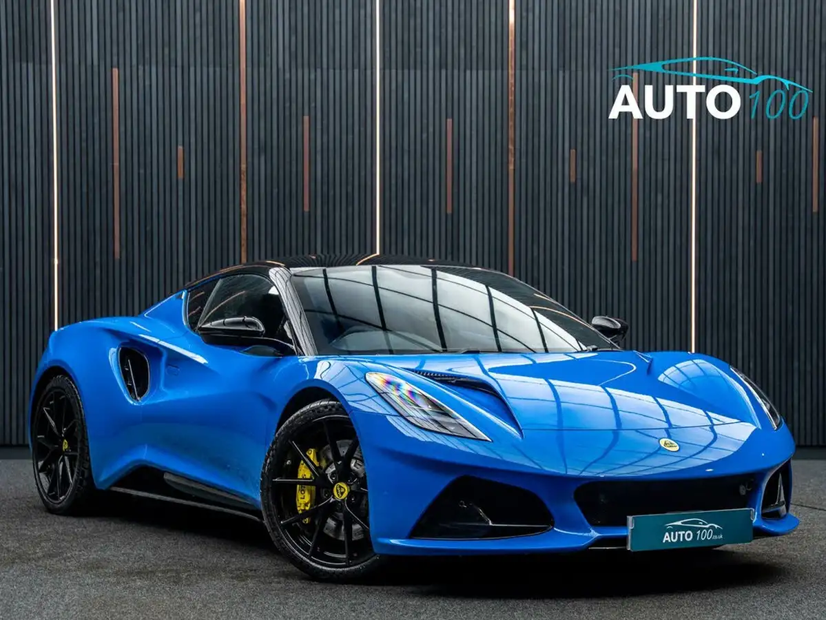 2023-lotus-emira-35-first-edition-v6-big-0