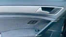 2016-volkswagen-golf-14-tsi-gt-actbmtss-hatchback-5d-dsg-small-23