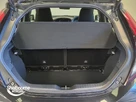 2023-toyota-aygo-x-10-vvt-i-edge-cvt-small-16