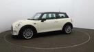 2018-mini-cooper-15-cooper-series-ii-ss-hatchback-3d-small-63
