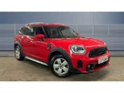2021-mini-countryman-15-cooper-classic-auto-small-0