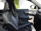 2022-volvo-xc40-15-t5-r-design-pro-small-16