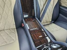 2013-bentley-continental-40-gt-v8-small-61
