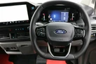 2024-ford-transit-custom-20tdci-320-l1h1-limited-136pseu6e-panel-van-1996cc-auto-small-35