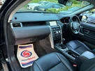 2018-land-rover-discovery-sport-20ed4-se-tech-152ps-small-26