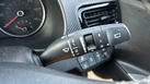2022-kia-stonic-10-t-gdi-gt-line-118bhp-48v-small-15