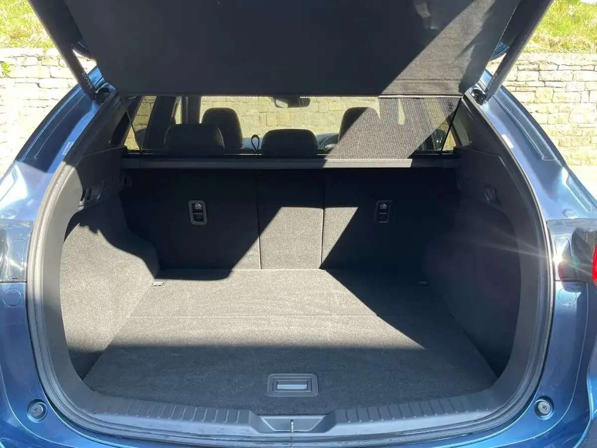 2022-mazda-cx-5-20-gt-sport-big-28