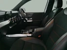 2021-mercedes-benz-glb-class-13-glb200-amg-line-8g-tronic-small-3