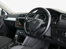 2019-volkswagen-tiguan-20tdi-match-150ps-dsg-small-25