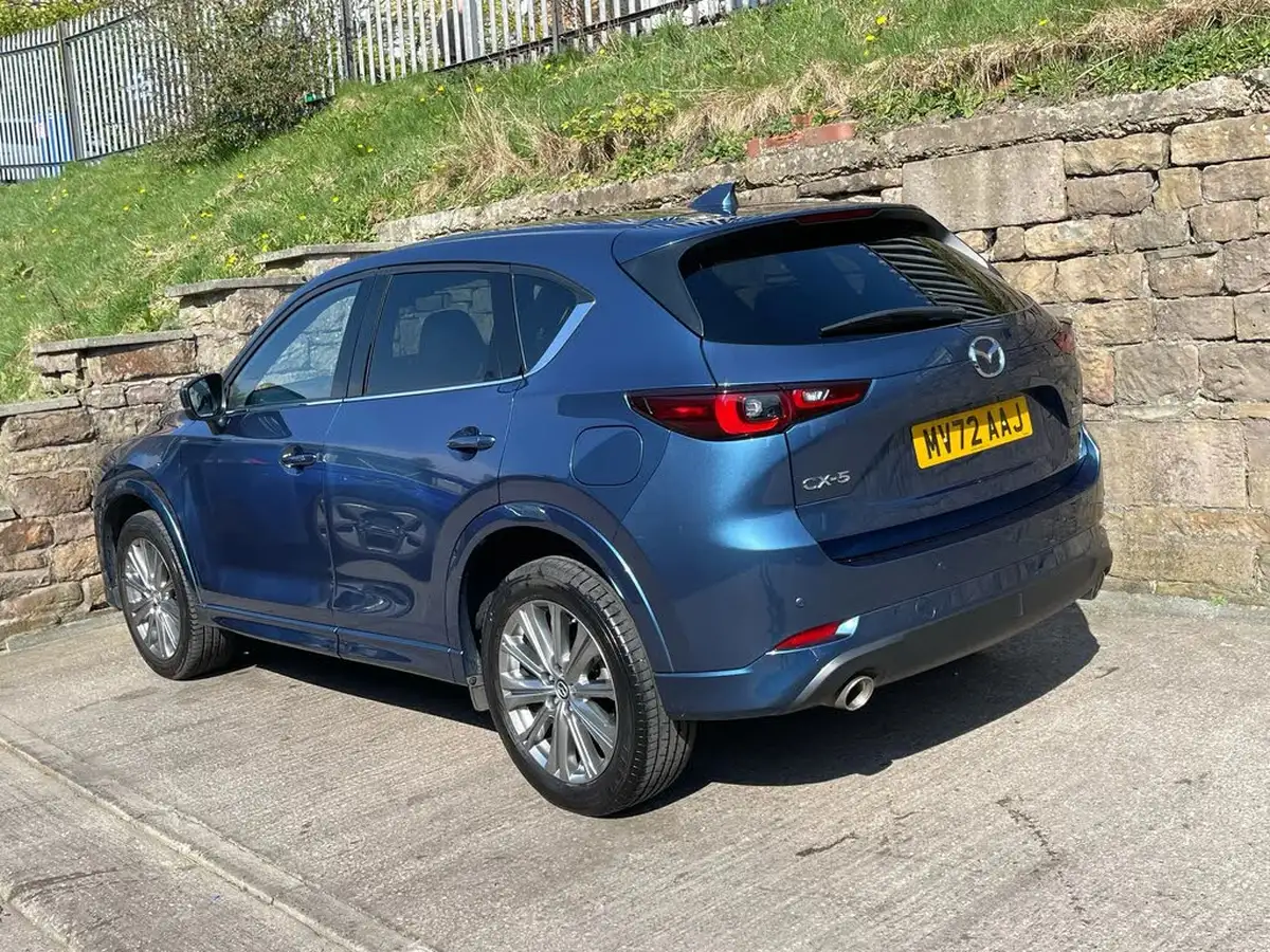 2022-mazda-cx-5-20-gt-sport-big-4