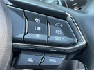 2022-mazda-cx-5-20-gt-sport-small-15