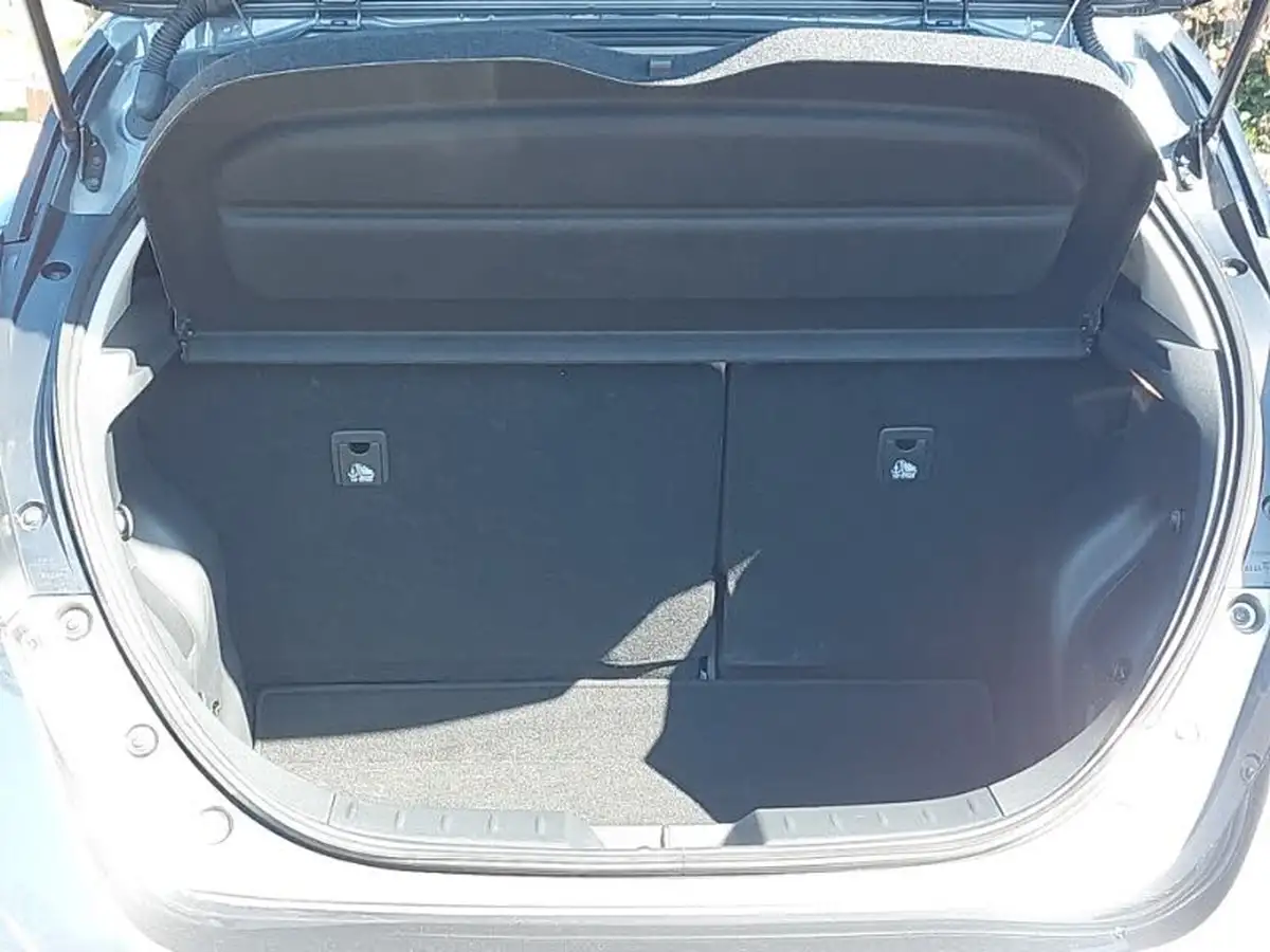 2022-nissan-leaf-e-n-connecta-39kwh-big-7