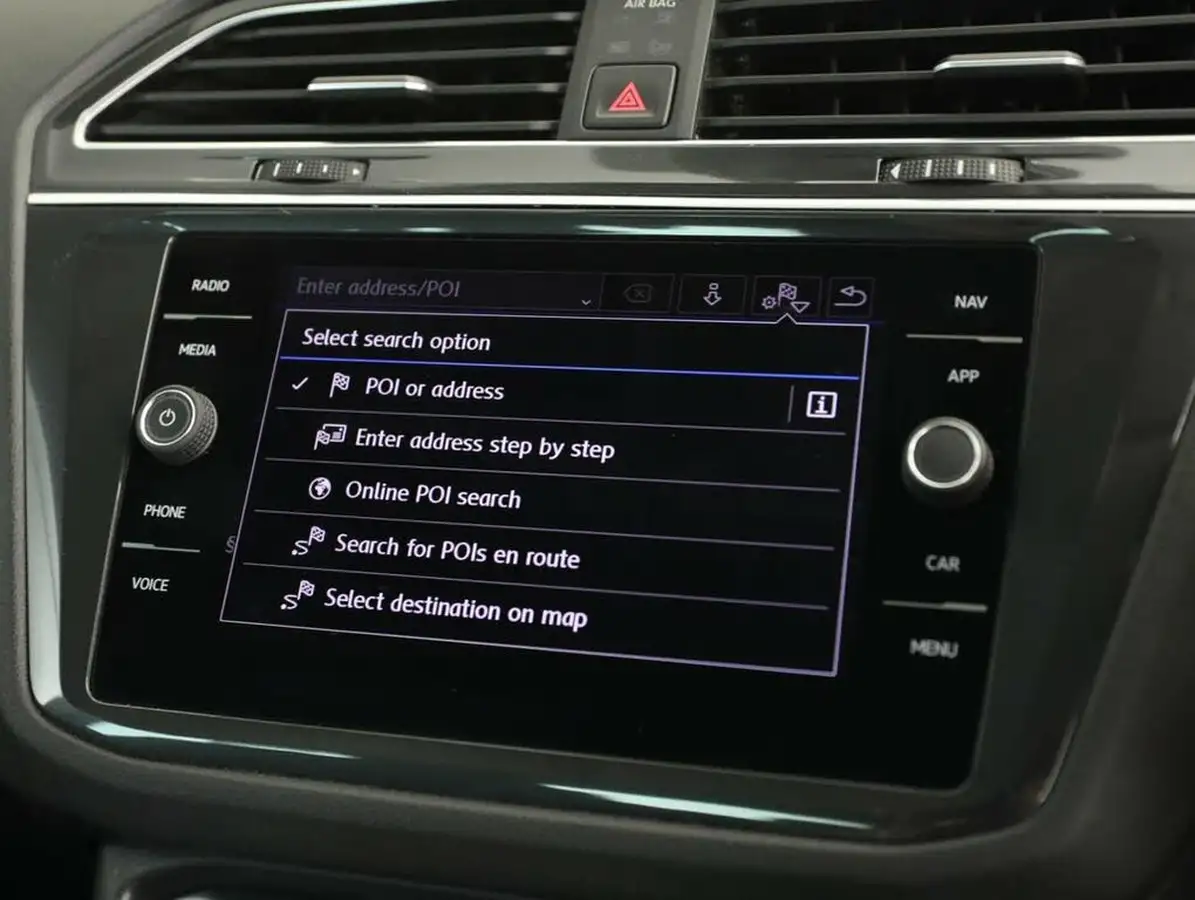 2019-volkswagen-tiguan-20tdi-match-150ps-dsg-big-38