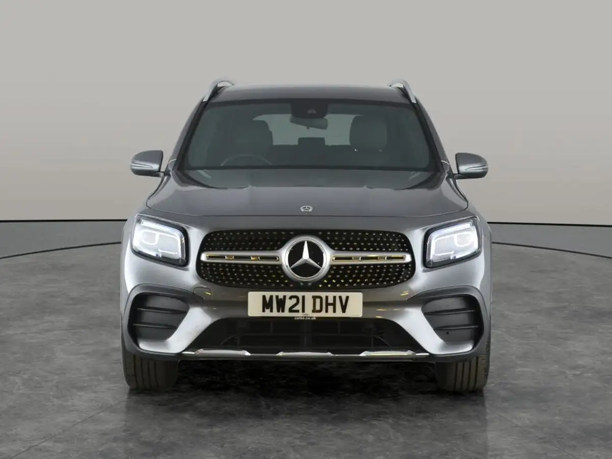 2021-mercedes-benz-glb-class-13-glb200-amg-line-8g-tronic-big-16