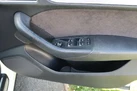 2012-audi-q3-20td-s-line-140ps-small-32