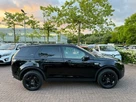 2018-land-rover-discovery-sport-20ed4-se-tech-152ps-small-2