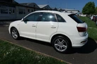 2012-audi-q3-20td-s-line-140ps-small-8