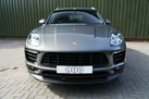 2018-porsche-macan-30td-s-small-56