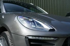 2018-porsche-macan-30td-s-small-52