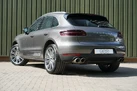 2018-porsche-macan-30td-s-small-4