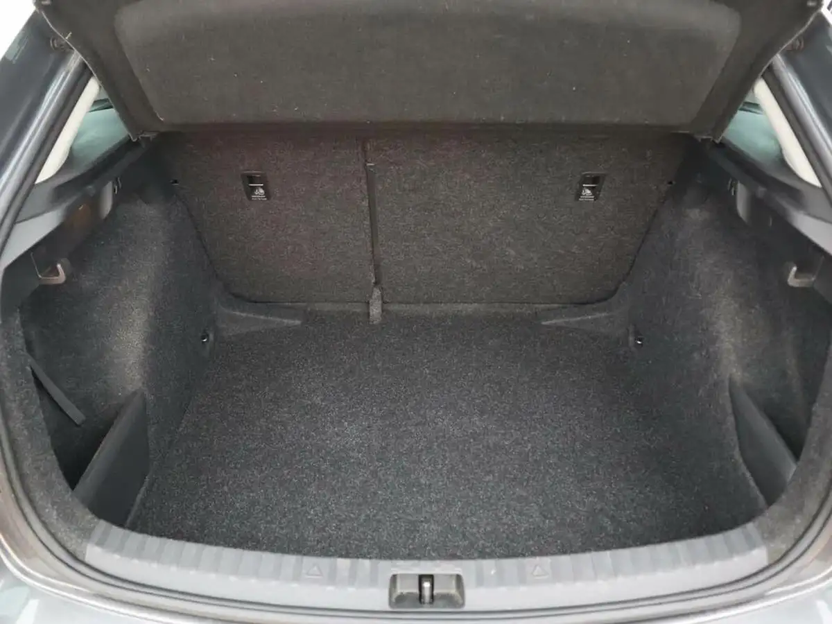 2022-skoda-scala-10-tsi-se-l-115ps-dsg-big-8