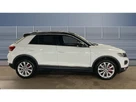 2020-volkswagen-t-roc-15-tsi-sel-dsg-small-4