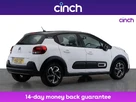 2021-citroen-c3-12-puretech-shine-83ps-small-8