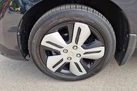 2021-honda-jazz-15-i-mmd-ex-107ps-small-36