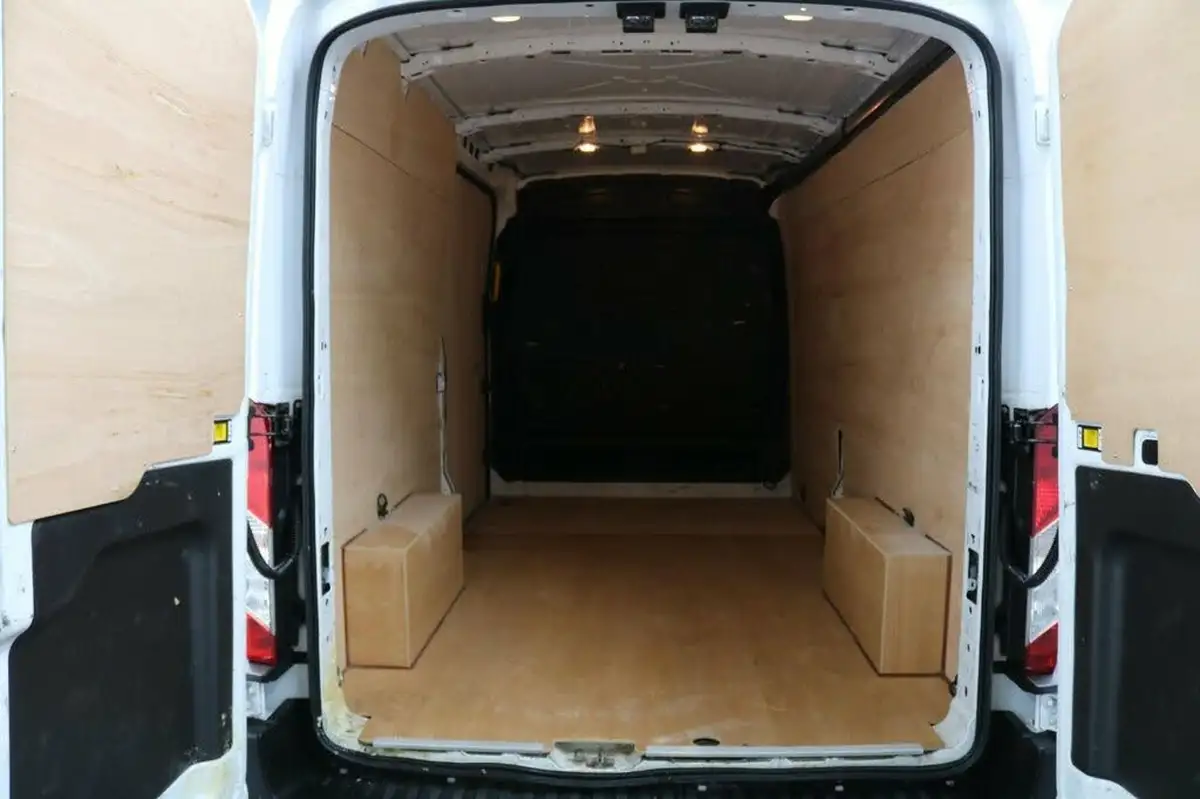 2022-ford-transit-20tdci-350-l3h2-leader-130pseu6dt-panel-van-big-15