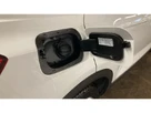 2020-volkswagen-t-roc-15-tsi-sel-dsg-small-52