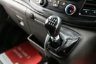 2022-ford-transit-20tdci-350-l3h2-leader-130pseu6dt-panel-van-small-50