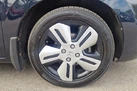 2021-honda-jazz-15-i-mmd-ex-107ps-small-8