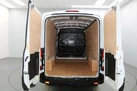 2022-ford-transit-20tdci-350-l3h2-leader-130pseu6dt-panel-van-small-2