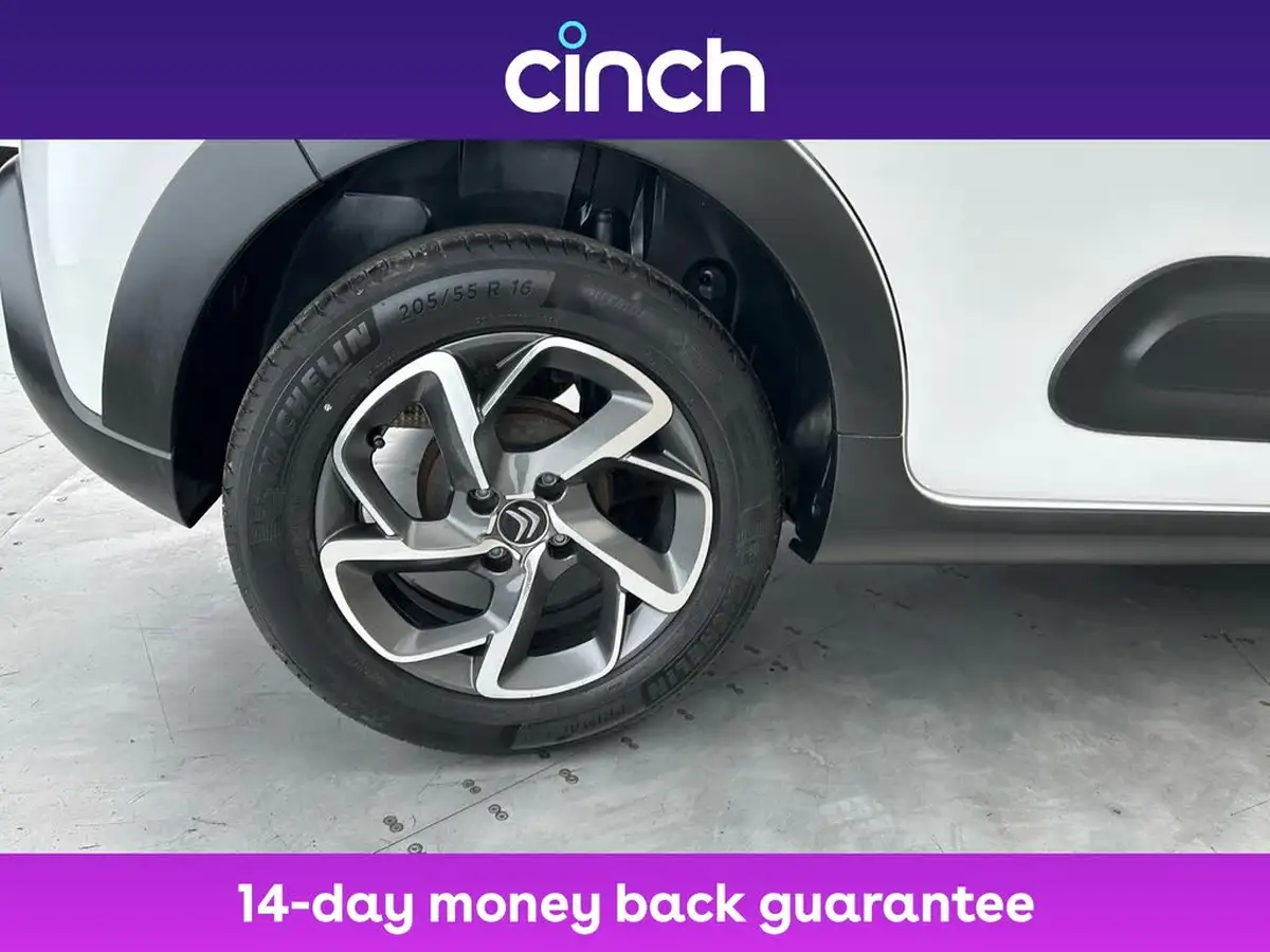 2021-citroen-c3-12-puretech-shine-83ps-big-25