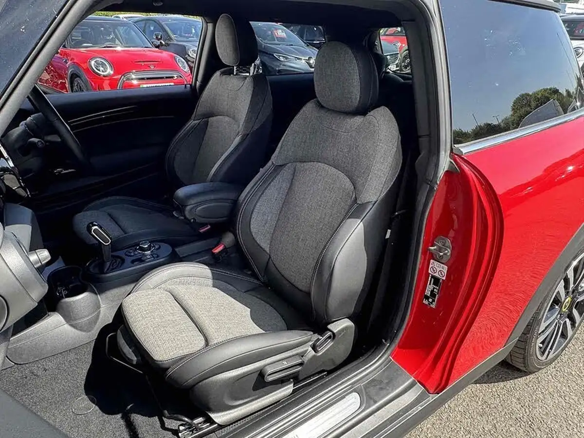 2022-mini-cooper-e-cooper-s-2-big-24
