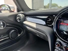 2022-mini-cooper-e-cooper-s-2-small-35