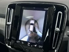 2021-volvo-xc40-15-t5-inscription-pro-258bhp-small-28