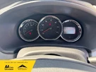 2014-dacia-sandero-12-ambiance-small-11