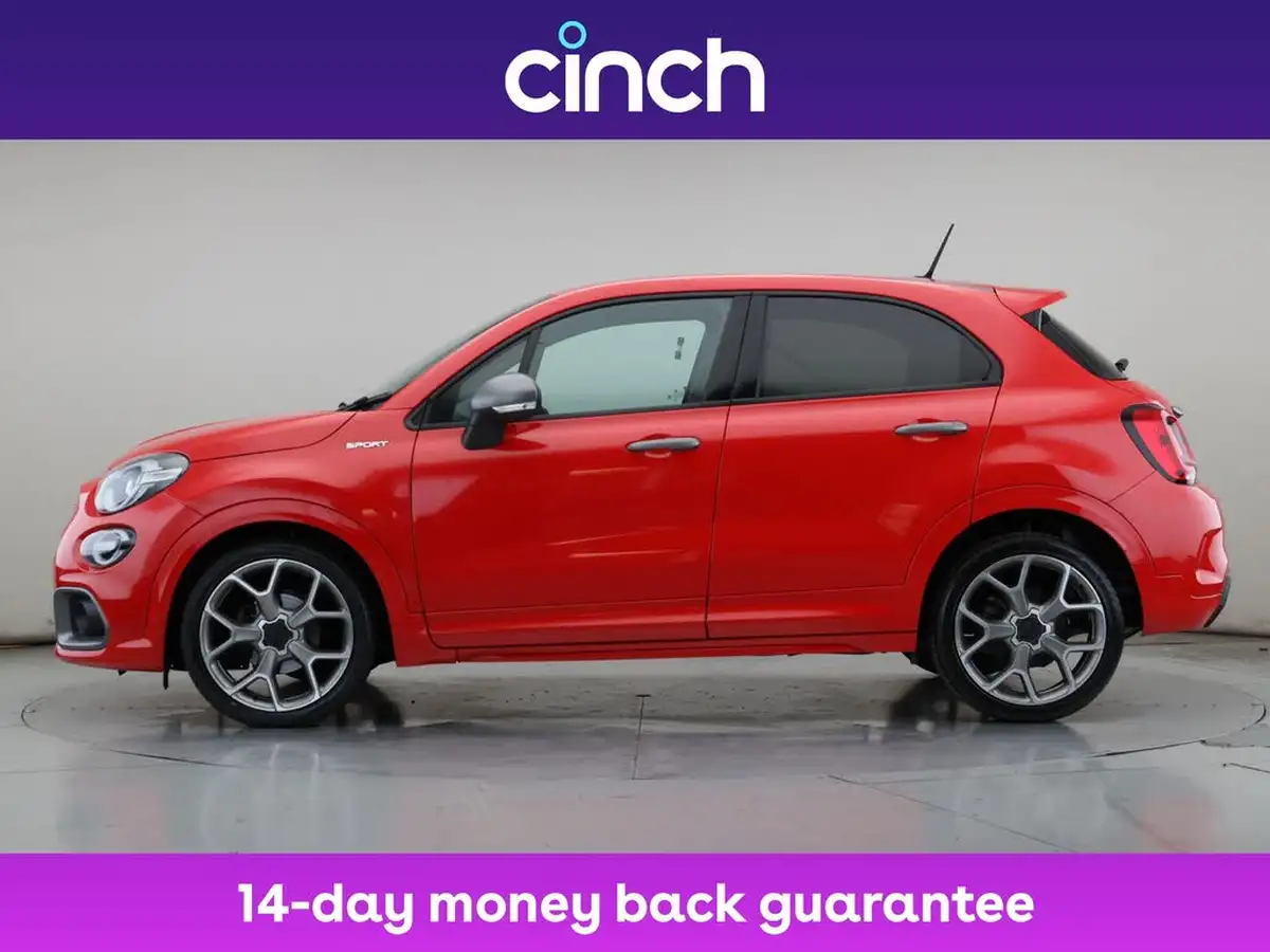 2020-fiat-500x-10-firefly-turbo-sport-big-4