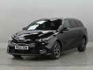 2022-kia-ceed-15-t-gdi-3-sportswagon-small-4