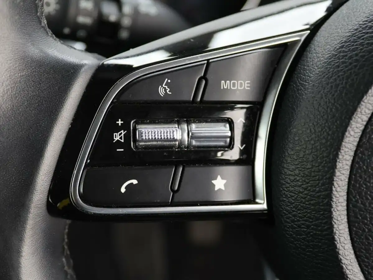 2022-kia-ceed-15-t-gdi-3-sportswagon-big-17