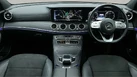 2020-mercedes-benz-e-class-20d-e300d-amg-line-edition-premium-plus-saloon-4d-small-13