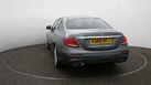 2020-mercedes-benz-e-class-20d-e300d-amg-line-edition-premium-plus-saloon-4d-small-61