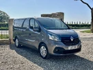 2017-renault-trafic-16dci-sl27-120-sport-nav-panel-small-26