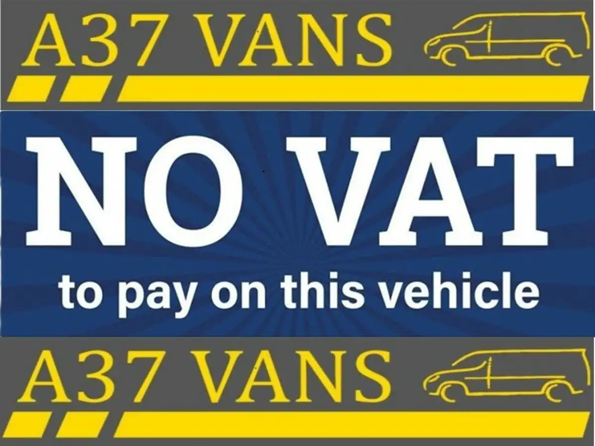 2018-iveco-daily-s-class-23td-35s12v-3520-h1-business-big-1