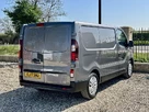 2017-renault-trafic-16dci-sl27-120-sport-nav-panel-small-2