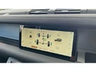 2024-land-rover-110-defender-30-d250-xs-edition-small-41
