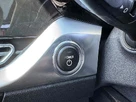 2021-kia-e-niro-ev-4-small-46