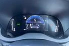 2024-mazda-mazda2-15-homura-small-23